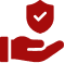 Reliability and collaboration